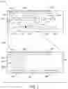 Fig. 06 - Vehicle user interface (UI) management