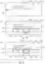 Fig. 07 - Vehicle user interface (UI) management