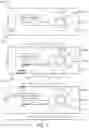 Fig. 08 - Vehicle user interface (UI) management
