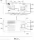 Fig. 09 - Vehicle user interface (UI) management
