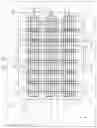 Fig. 24 - Display device with touch sensor having protruding electrode portions