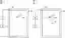 Fig. 01 - TOUCH SENSITIVE APPARATUS