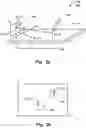 Fig. 04 - TOUCH SENSITIVE APPARATUS