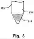 Fig. 08 - TOUCH SENSITIVE APPARATUS