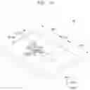 Fig. 02 - Display apparatus