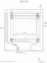 Fig. 07 - Display apparatus