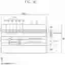 Fig. 09 - Display apparatus