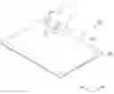 Fig. 01 - Electronic device