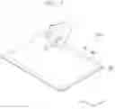 Fig. 02 - Electronic device