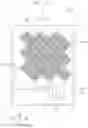 Fig. 09 - Electronic device