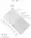 Fig. 22 - Electronic device