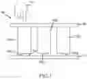 Fig. 02 - METHODS AND APPARATUS FOR A CAPACITIVE TOUCH SENSOR