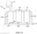 Fig. 09 - METHODS AND APPARATUS FOR A CAPACITIVE TOUCH SENSOR