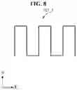 Fig. 09 - Touch sensor and display device