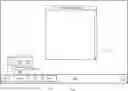 Fig. 01 - Interactive graphical user interface thumbnail