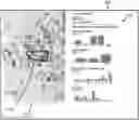 Fig. 01 - Visual mining of user behavior patterns