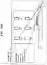 Fig. 35 - Electronic device and method for multi-view browsing in an augmented reality environment
