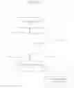 Fig. 02 - METHOD, SYSTEM AND USER INTERFACE FOR CREATING AND DISPLAYING OF PRESENTATIONS