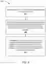 Fig. 07 - Electronic system with storage management mechanism and method of operation thereof