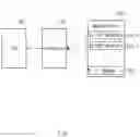 Fig. 02 - MEMORY DEVICE