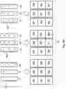 Fig. 06 - Apparatus and method of allocating data segments in storage regions of group of storage units