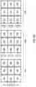 Fig. 07 - Apparatus and method of allocating data segments in storage regions of group of storage units