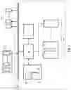 Fig. 02 - APPARATUS AND METHOD OF AUTOMATIC CONFIGURATION OF STORAGE SPACE