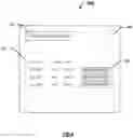 Fig. 06 - System and method for printing and reusing customized sample sets while printing documents