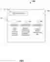 Fig. 07 - System and method for printing and reusing customized sample sets while printing documents
