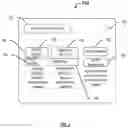 Fig. 08 - System and method for printing and reusing customized sample sets while printing documents