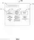 Fig. 09 - System and method for printing and reusing customized sample sets while printing documents