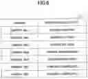 Fig. 07 - Information processing system