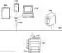 Fig. 01 - Printing apparatus and method of controlling the same, and storage medium