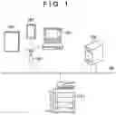 Fig. 02 - Printing apparatus and method of controlling the same, and storage medium