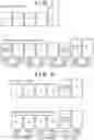 Fig. 07 - Printing apparatus and method of controlling the same, and storage medium