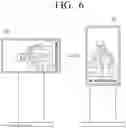 Fig. 09 - Display apparatus and control method thereof