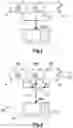 Fig. 02 - System and method for simultaneous management of a plurality of designation peripherals