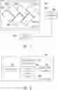 Fig. 02 - LAYOUT IDENTIFICATION METHOD FOR DISPLAY WALL, AND ELECTRONIC DEVICE USING THE SAME