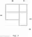 Fig. 09 - LAYOUT IDENTIFICATION METHOD FOR DISPLAY WALL, AND ELECTRONIC DEVICE USING THE SAME