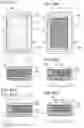Fig. 09 - Display device and electronic device