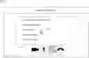 Fig. 01 - User Interaction with Shared Content During a Virtual Meeting