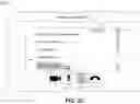 Fig. 06 - User Interaction with Shared Content During a Virtual Meeting