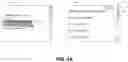 Fig. 08 - User Interaction with Shared Content During a Virtual Meeting