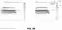 Fig. 09 - User Interaction with Shared Content During a Virtual Meeting