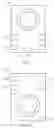 Fig. 02 - Device and method for detecting audio interface