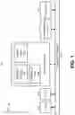 Fig. 02 - Specification and execution of real-time streaming applications