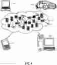 Fig. 02 - Staggering a stream application's deployment