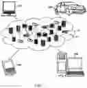 Fig. 02 - Optimizing updates to distributed data processing applications