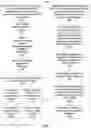 Fig. 07 - Usecase specification and runtime execution to serve on-demand queries and dynamically scale resources
