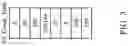 Fig. 04 - Data storage devices and data processing methods with dynamic programming scheme